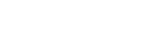 那覇市松山の社会保険労務士事務所「社労士総合事務所」