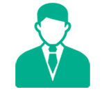 労働保険のお手続き