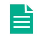 社会保険のお手続き