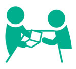 労災保険特別加入制度