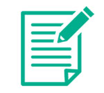 就業規則の作成