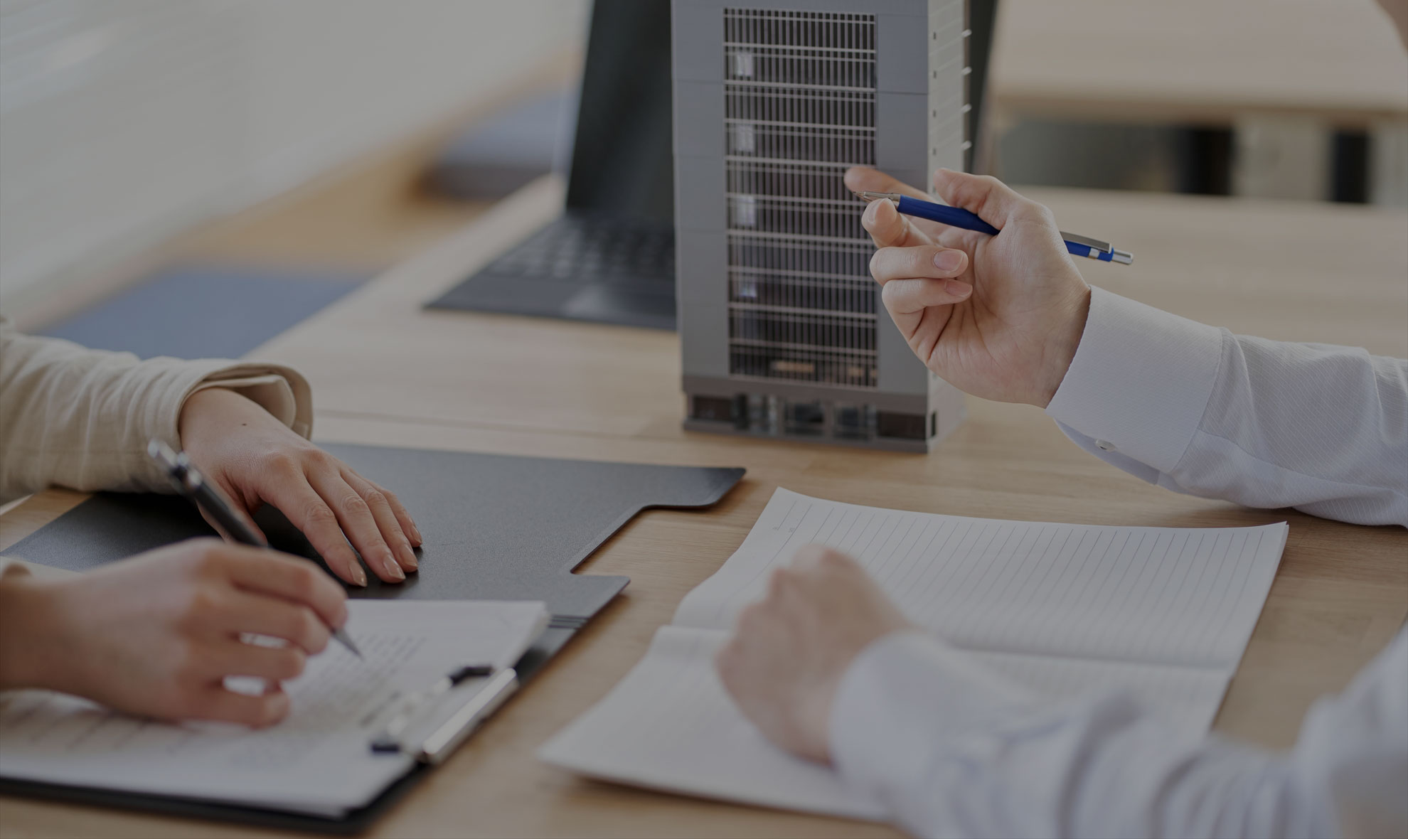 社労士総合事務所は沖縄県那覇市の社会保険労務士事務所です。