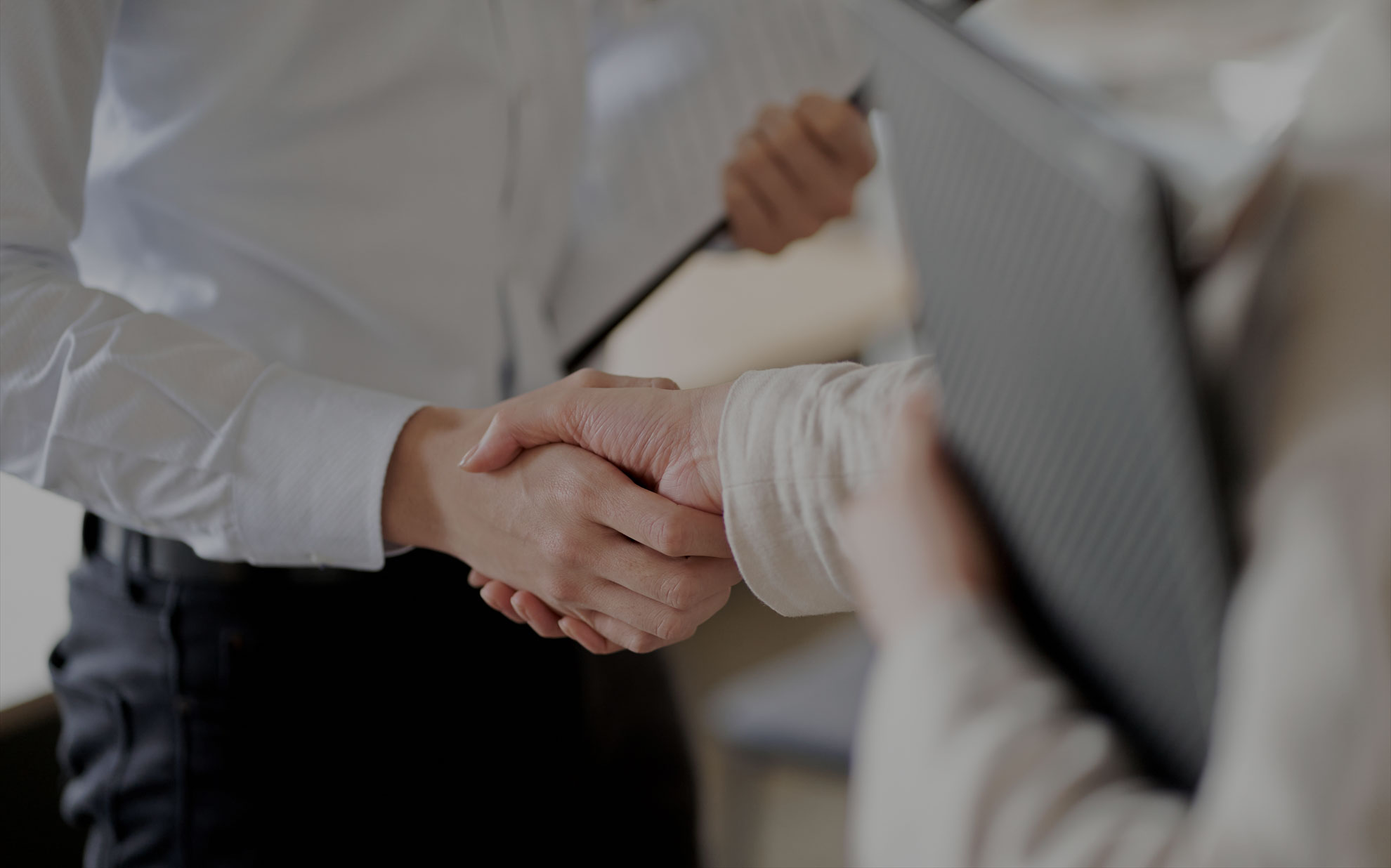 社労士総合事務所は沖縄県那覇市の社会保険労務士事務所です。